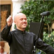 Teoria musicale, armonia, composizione. Videoscrittura musicale con Finale 25 26